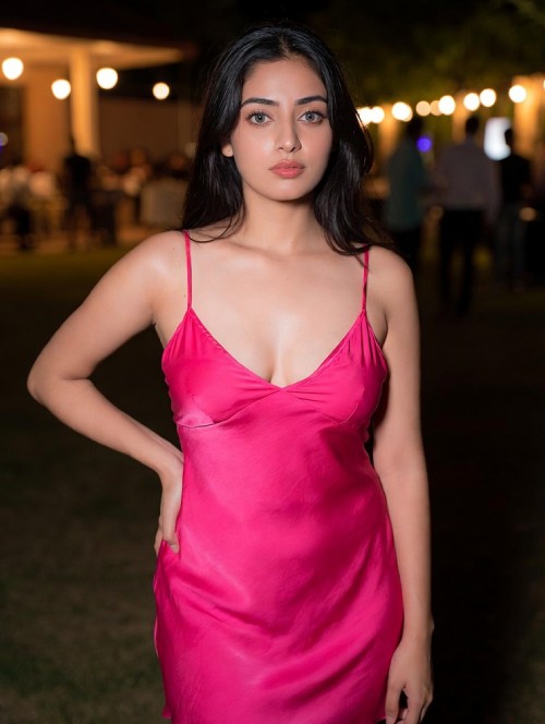 Mumbai escorts