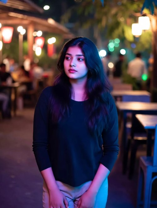 Mumbai call girls