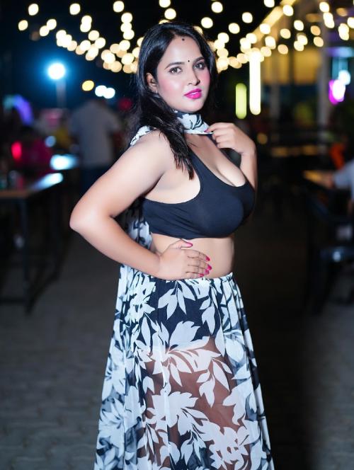 call girl mumbai