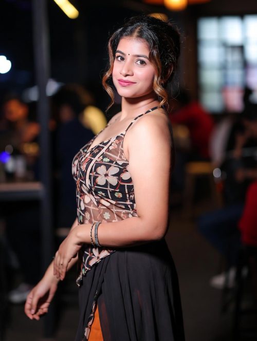 call girl mumbai