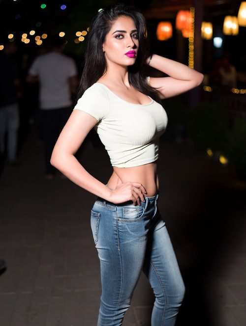independent escort