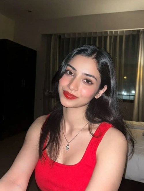Mumbai cheap escorts