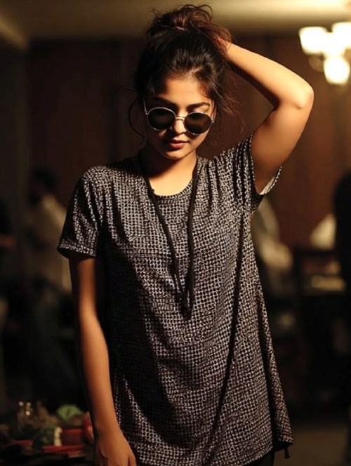 Mumbai College Call Girl