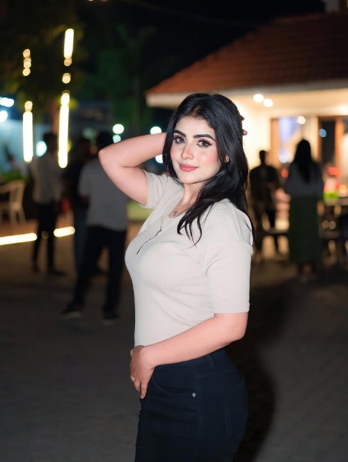cheap escort in Mumbai
