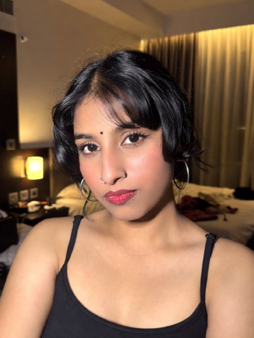 Mumbai escort