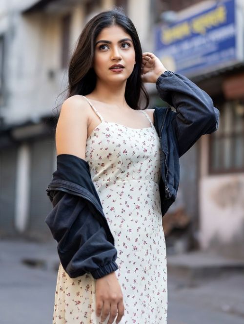 Escort Service in Mumbai