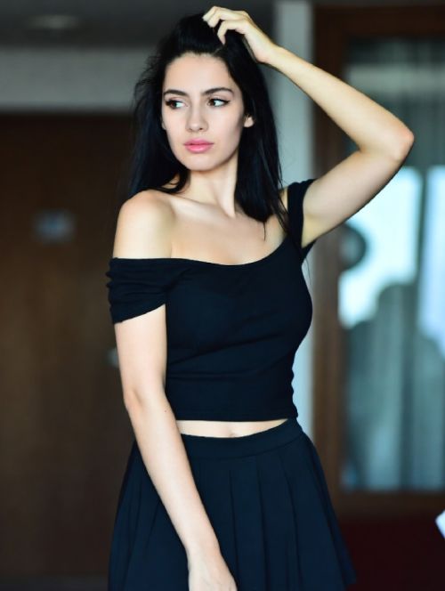 Call Girl Service in Mumbai